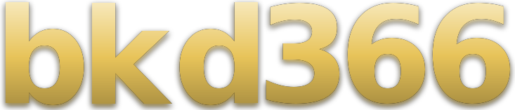 bkd366 โลโก้