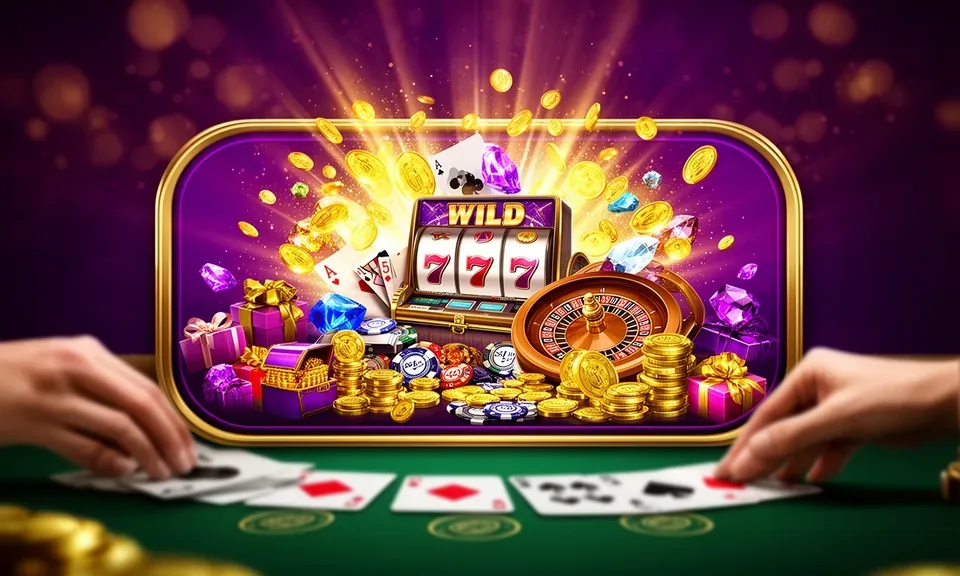 bkd366 เข้าสู่ bkd366 app ผ่านมือถือโดยตรง